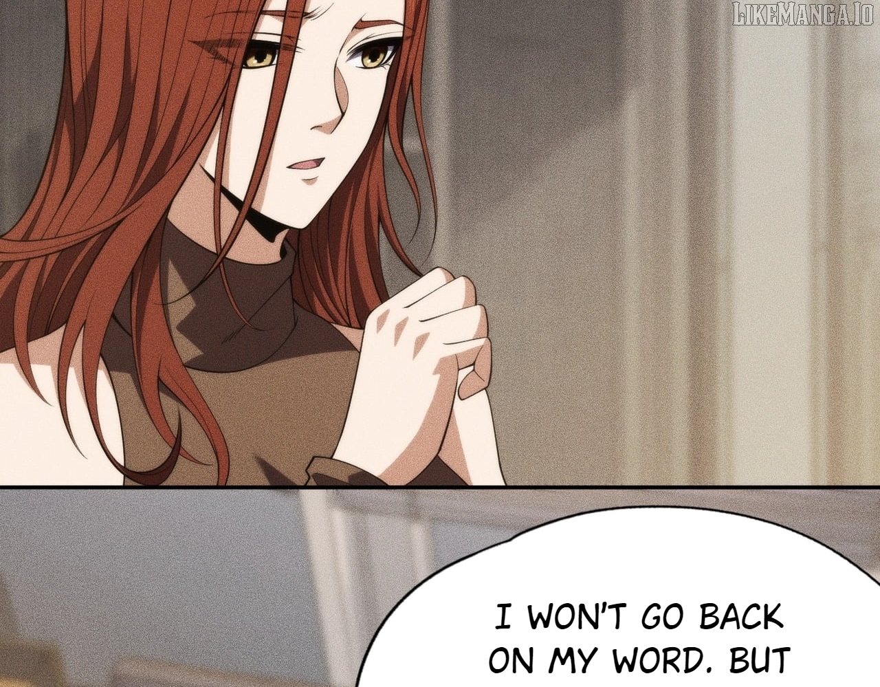 Hidden Dragon in the City (2025) Chapter 5 - page 64